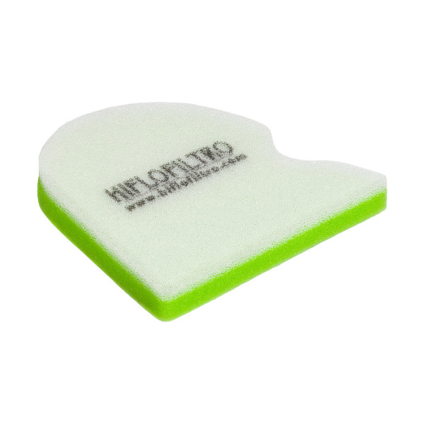 Hiflo Hiflo hff2031 foam air filter